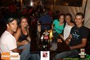 IMG_0874.jpg