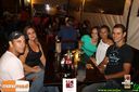 IMG_0875.jpg