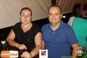 IMG_0879.jpg