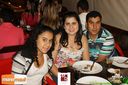 IMG_0880.jpg