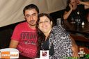 IMG_0881.jpg