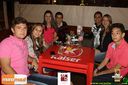 IMG_0882.jpg