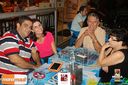 IMG_0894.jpg