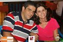 IMG_0895.jpg