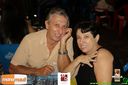 IMG_0896.jpg