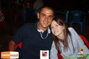 IMG_0901.jpg