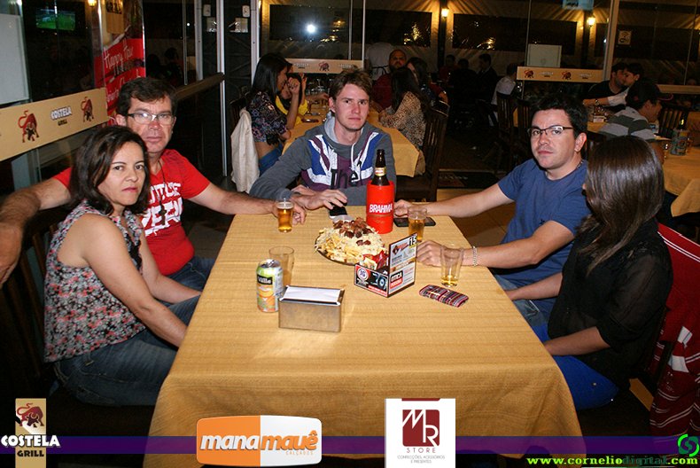 DSC08357.jpg