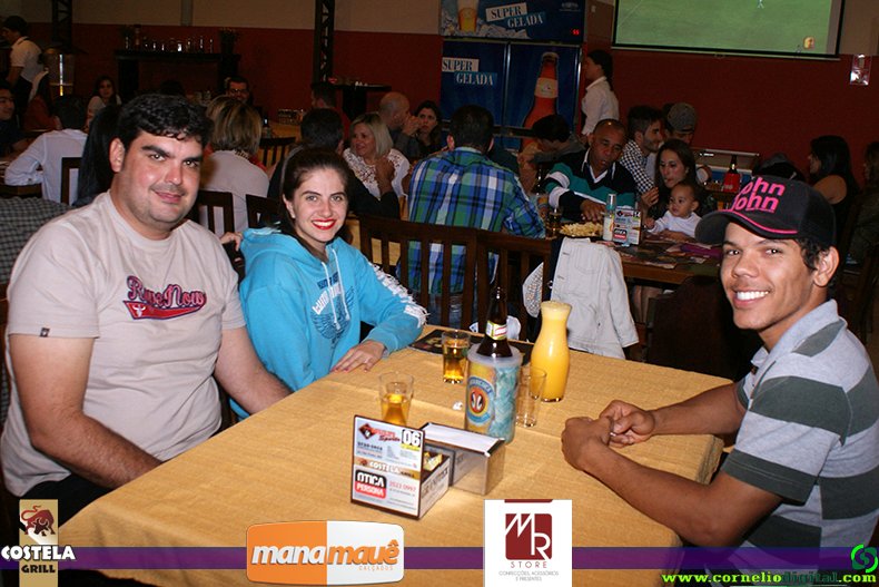 DSC08364.jpg