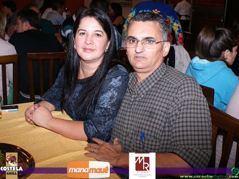 DSC08367.jpg