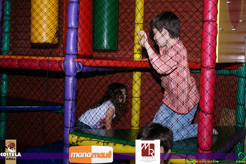 DSC08424.jpg