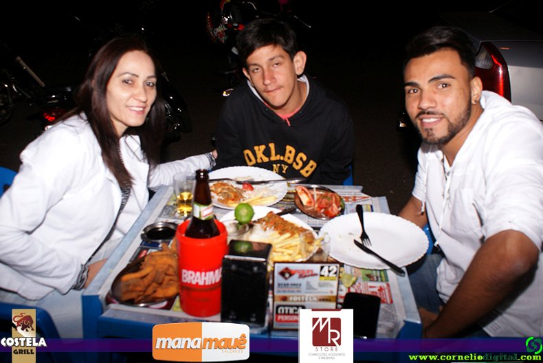 DSC08432.jpg