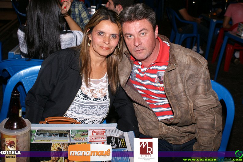 DSC08444.jpg