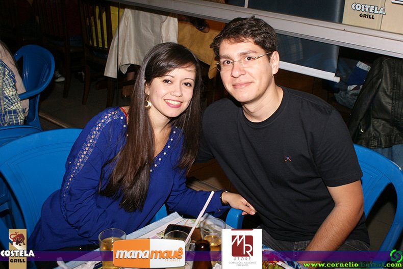 DSC08450.jpg