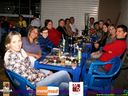 DSC08329.jpg