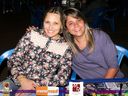 DSC08332.jpg