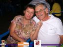 DSC08339.jpg