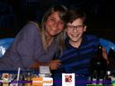 DSC08341.jpg