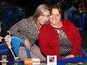 DSC08344.jpg
