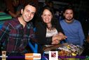 DSC08352.jpg