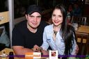 DSC08360.jpg