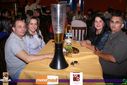 DSC08365.jpg