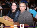 DSC08367.jpg