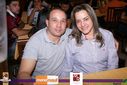 DSC08369.jpg