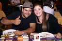 DSC08371.jpg