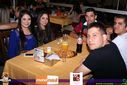 DSC08374.jpg