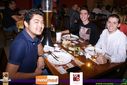 DSC08375.jpg