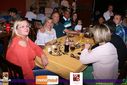 DSC08377.jpg