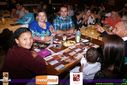 DSC08378.jpg