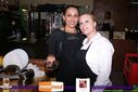 DSC08392.jpg
