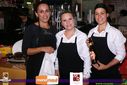 DSC08393.jpg