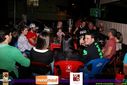 DSC08398.jpg