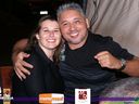 DSC08400.jpg
