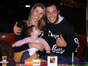DSC08401.jpg