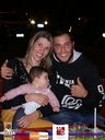 DSC08402.jpg