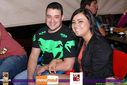 DSC08404.jpg