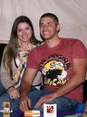 DSC08405.jpg