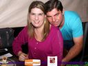 DSC08407.jpg