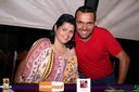 DSC08412.jpg