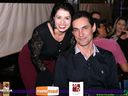 DSC08415.jpg