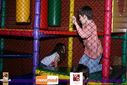 DSC08424.jpg