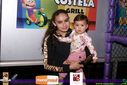 DSC08426.jpg