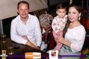 DSC08427.jpg