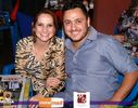 DSC08439.jpg
