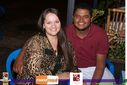 DSC08441.jpg