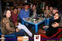 DSC08442.jpg