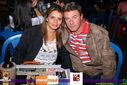 DSC08444.jpg